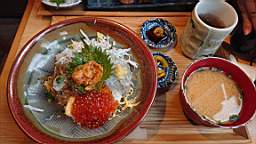 2022-11-07 12.21.01.JPG